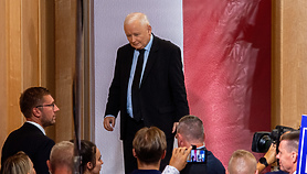 Rozłam w PiS z elbląskim akcentem?