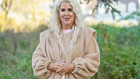 Katarzyna Nowomiejska: Można się przyzwyczaić do bycia trzeźwym