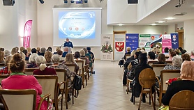 Przemoc zaczyna się po cichu