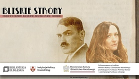 „Książę” - spotkanie z Moniką Śliwińską o Tadeuszu Boyu-Żeleńskim