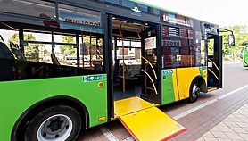 Kto będzie woził elblążan?