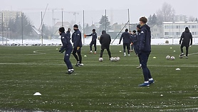 Kto, z kim i kiedy? Zmiany w planach Olimpii