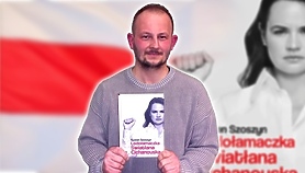 „Lodołamaczka” w Klubie Książki Historycznej