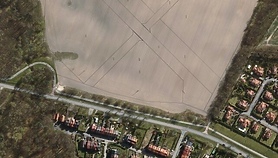 Lwowska. Podejście czwarte