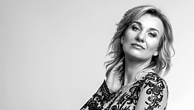 Niespodzianka na finał Salonu Muzycznego