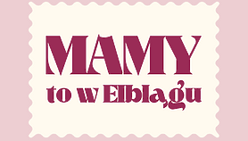 Mamy TO! Nagraj rolkę i wygraj nagrody!