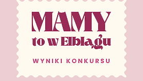 Mamy TO! Oni nagrali rolki dla Mam i wygrali