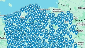 Wydatki z KPO pod lupą