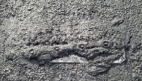 Mazurska już przejezdna 