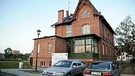 Kto zostanie dyrektorem Młodzieżowego Domu Kultury?