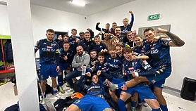 Meldunek Olimpii: zadanie wykonane Meldunek Olimpii: zadanie wykonane