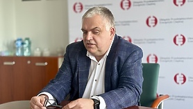 EPEC zapowiada obniżki