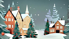 Mikołajki z Tradycją w Bibliotece Elbląskiej Mikołajki z Tradycją w Bibliotece Elbląskiej