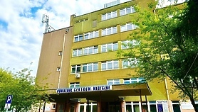 Milionowe zarobki lekarza pod lupą śledczych Milionowe zarobki lekarza pod lupą śledczych