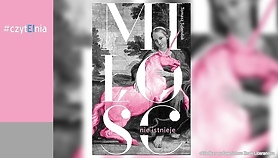 Miłość pod lupą socjologa