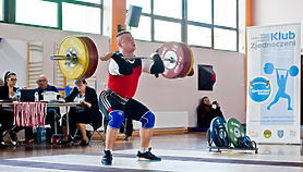 Mistrzowski sprawdzian