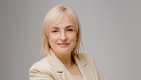 Telefon, który pomaga