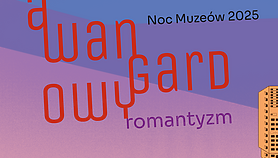 Muzeum zaprasza na noc