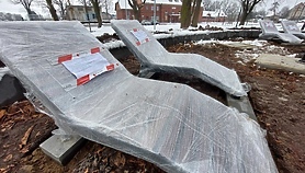 Siedem milionów na nowy plac