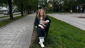 Nareszcie weekend! Sprawdź, co będzie się działo w Elblągu