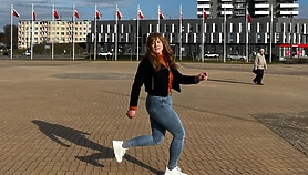 Nareszcie weekend: festiwal, jarmark, konferencja