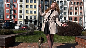 Nareszcie weekend: jazz, wystawa, warsztaty i wycieczka rowerowa