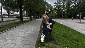 Nareszcie weekend: Kino pod chmurką, niedziela w Bażantarni i festyn rycerski