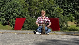 Nareszcie weekend: obchody Dnia Dziecka, wystawy i koncert