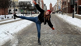 Nareszcie weekend: rekonstrukcje, rowery i quiz Nareszcie weekend: rekonstrukcje, rowery i quiz