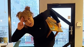 Nareszcie weekend: Walentynki, Dzień Kota, warsztaty