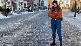 Nareszcie weekend: WOŚP, Przebojowa Zima, warsztaty Nareszcie weekend: WOŚP, Przebojowa Zima, warsztaty