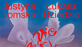 Nie kończy się. Wernisaż wystawy w Galerii EL