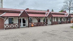 Nie ma chętnych na remont przystani