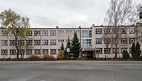 Nowa dyrektor w SP nr 12