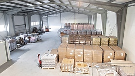 Nowa przestrzeń do pomagania