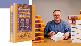 O codzienności w dawnej Rzeczypospolitej