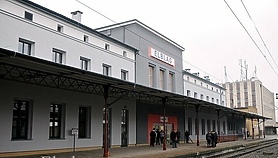 Obywatelskie do trzech razy sztuka