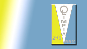 Olimpia złożyła wniosek o upadłość