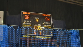 Wyniki pokaże nowa tablica