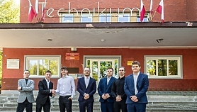 Perspektywy elbląskiej oświaty