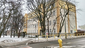 Pięć tysięcy złotych dla szkoły. Czym jest Uczniowski Budżet Obywatelski?