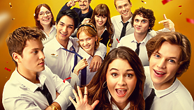 Piep*zyć Mickiewicza 3 w Kinie Światowid