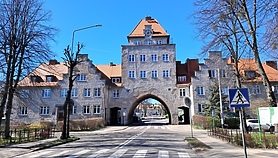 Pierwszy krok do remontu