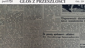 Pierwszy tego rodzaju Zielnik Żuław 