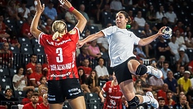 Pierwszy transfer Startu Pierwszy transfer Startu