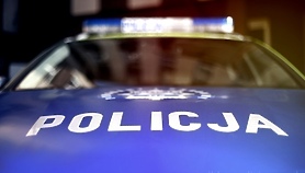 Po paliwo na podwójnym gazie