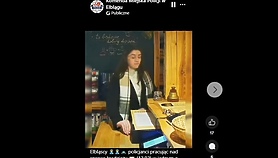 Policja szuka tych osób. Zobacz nagranie