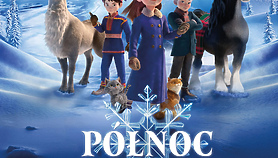 Północ w kinie Światowid