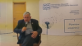 Zginiemy bez krytycznego myślenia