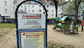 Prokuratura chce stawiać zarzuty ws. budżetu obywatelskiego